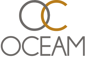OCEAM menuiserie électricité plomberie maçonnerie CBR maitrise d'oeuvre