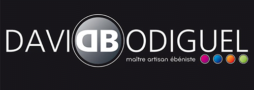 David Bodiguel Partenaire Herbignac Oceam 44