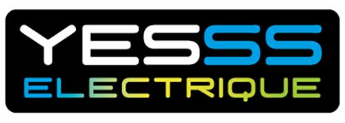 YESSS electrique Partenaire Guérande Oceam 44