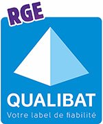 RGE qualibat certification OCEAM