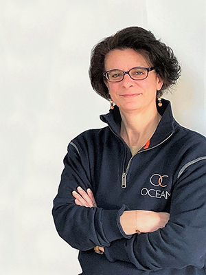 Heather OCEAM administration 44 56