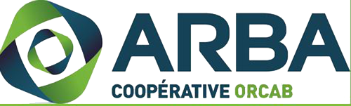 ARBA Partenaire Guérande Oceam 44