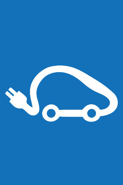 Pose Recharge Vehicule électrique OCEAM 44