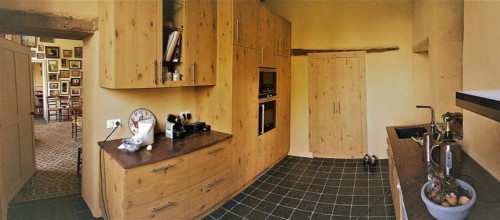 Renovation Patrimoine piriac sur mer la baule 44 OCEAM